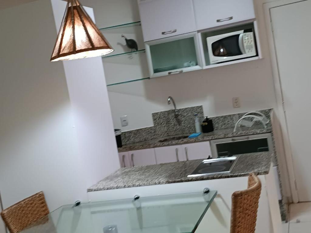 Angra Dos Reis Apartamento Com Vista - Condominio Porto Bali 308 Extérieur photo