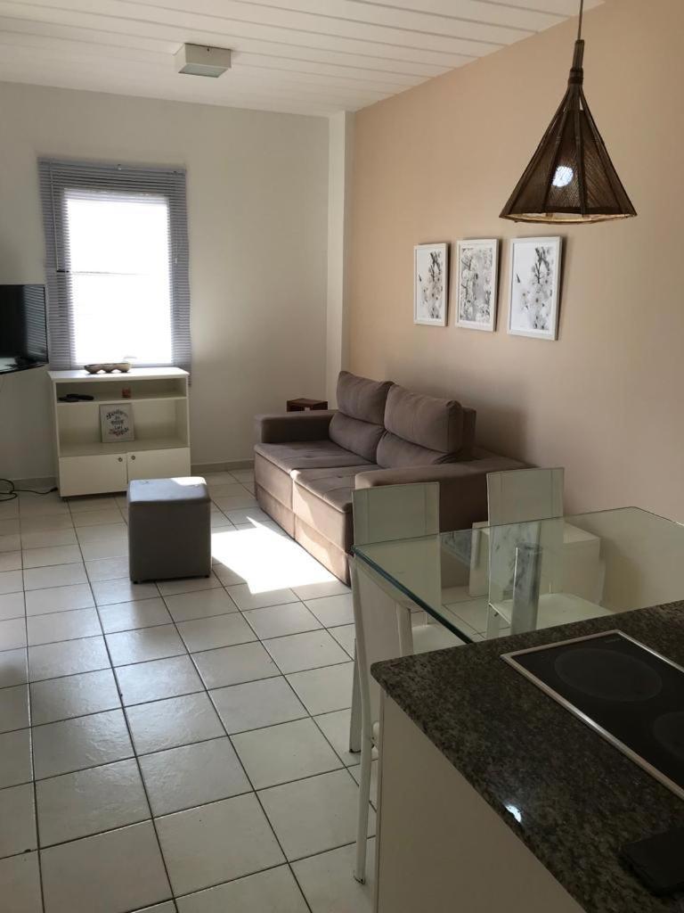 Angra Dos Reis Apartamento Com Vista - Condominio Porto Bali 308 Extérieur photo