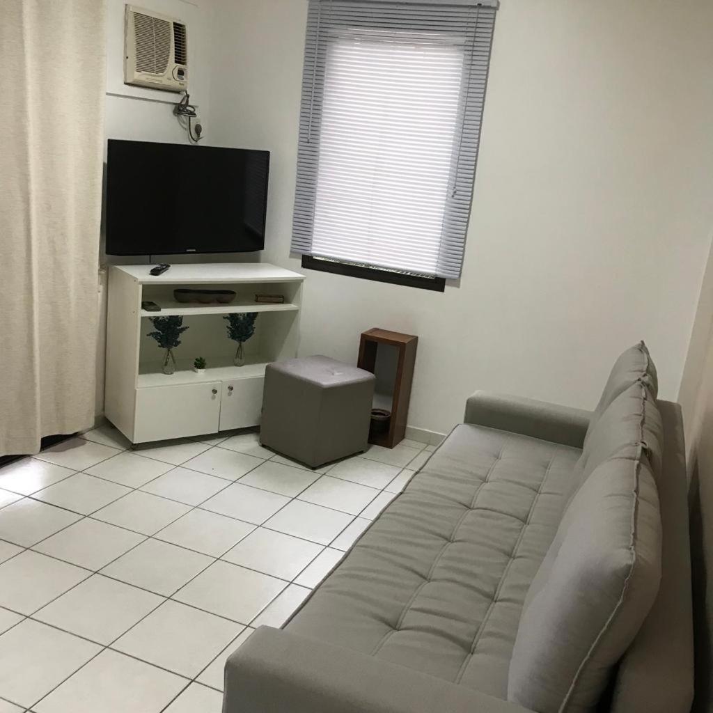 Angra Dos Reis Apartamento Com Vista - Condominio Porto Bali 308 Extérieur photo